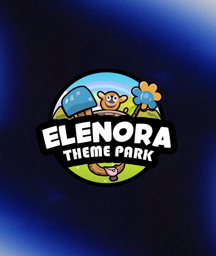 Elenora Portfolio