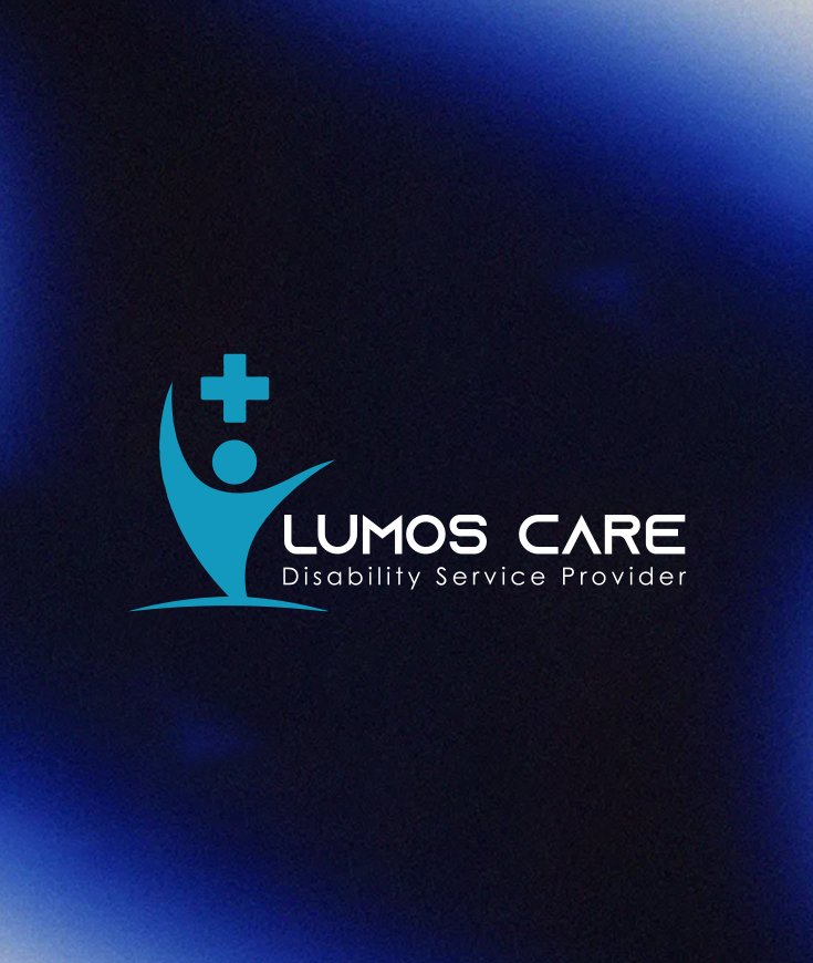 Lumos Care Portfolio