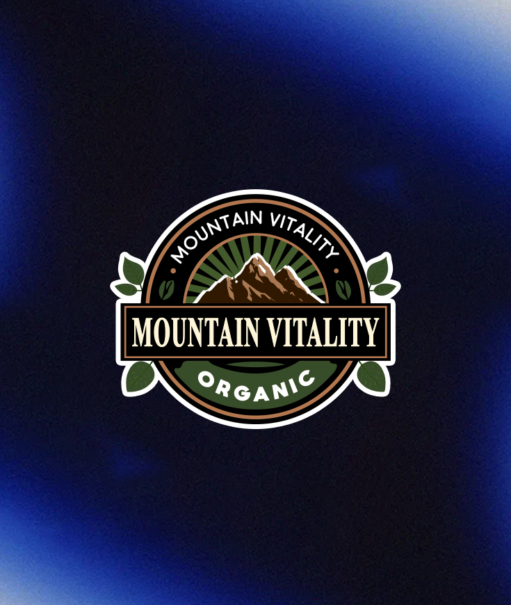 Mountain Vitality Portfolio