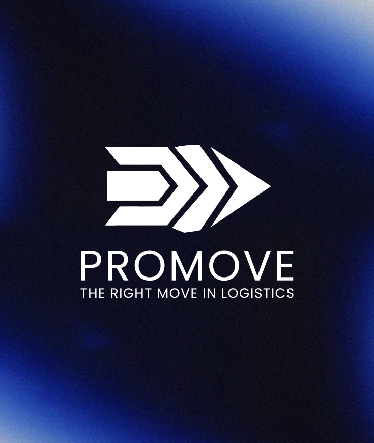 Promove Portfolio